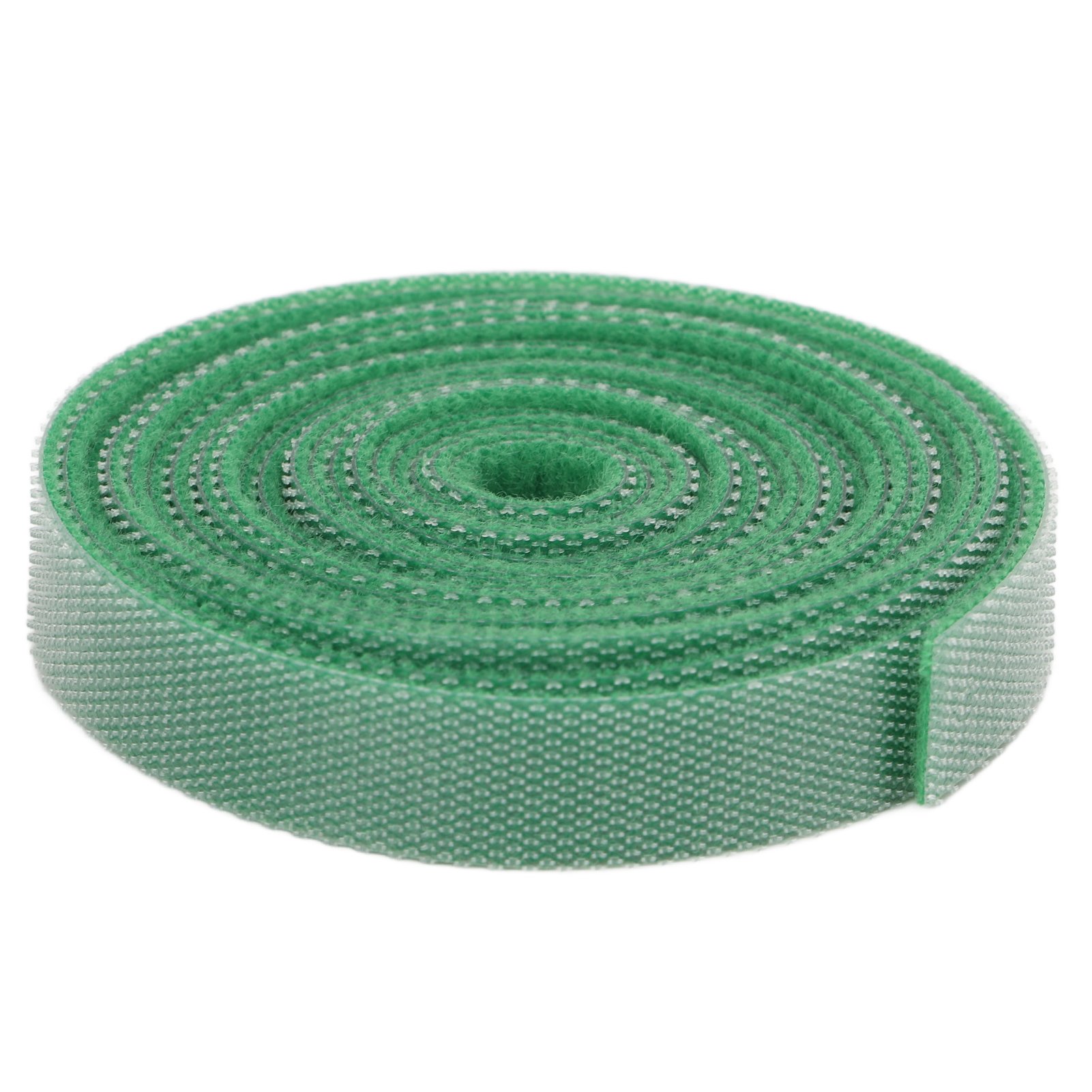 Indoor Plants - Plant Ties Reusable Adjustable Nylon Garden