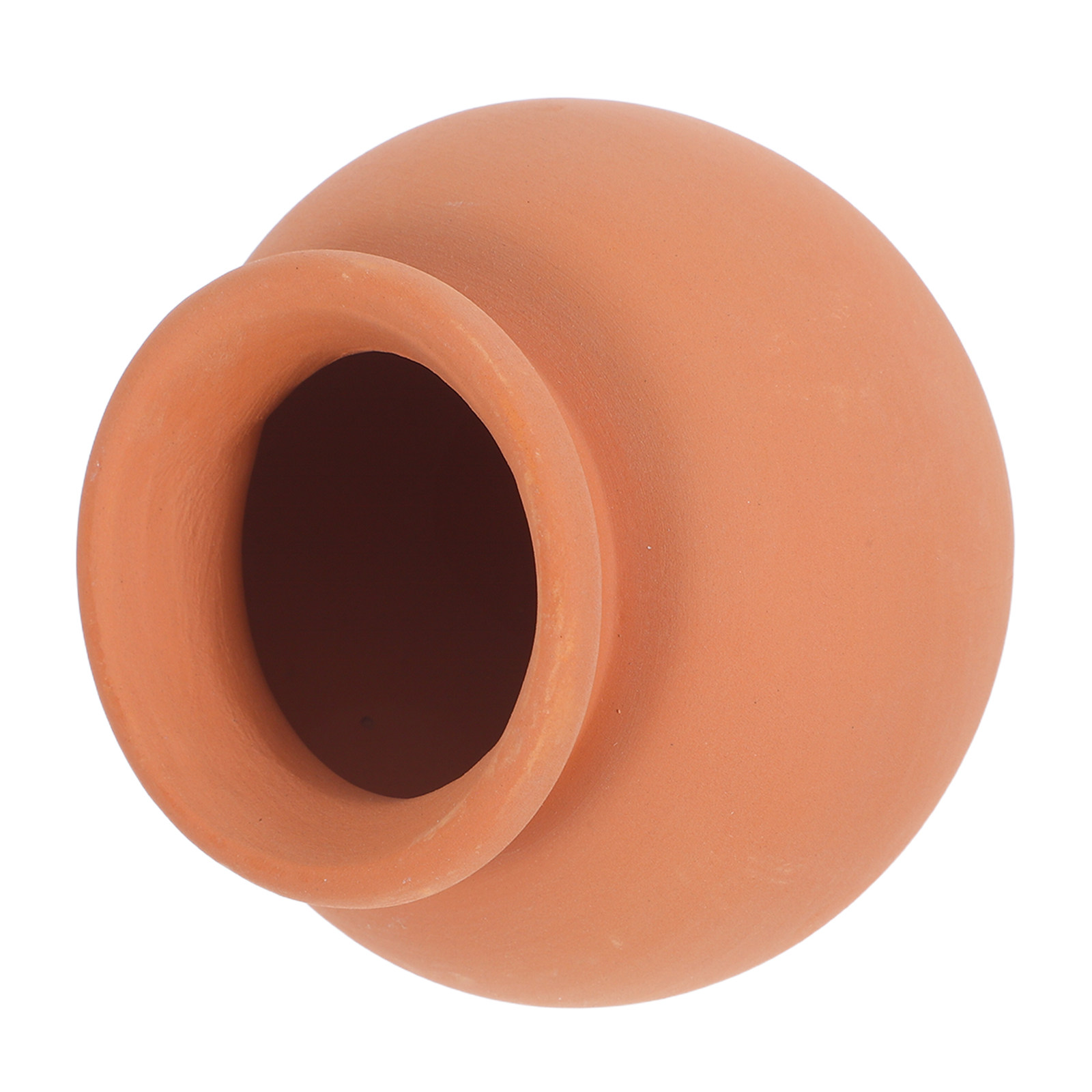 Terracotta Watering Cone Autom - Terracotta Pot recension och pris