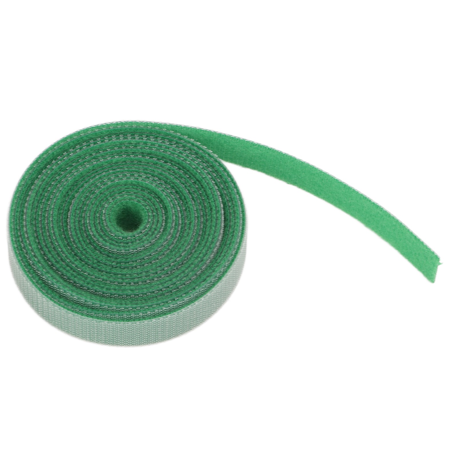 Plant Ties Reusable Adjustable - Indoor Plants recension och pris
