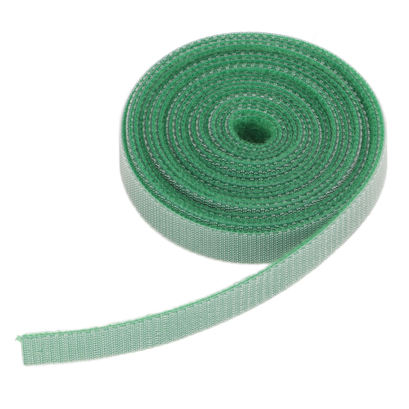 Plant Ties Reusable Adjustable - Indoor Plants recension och pris