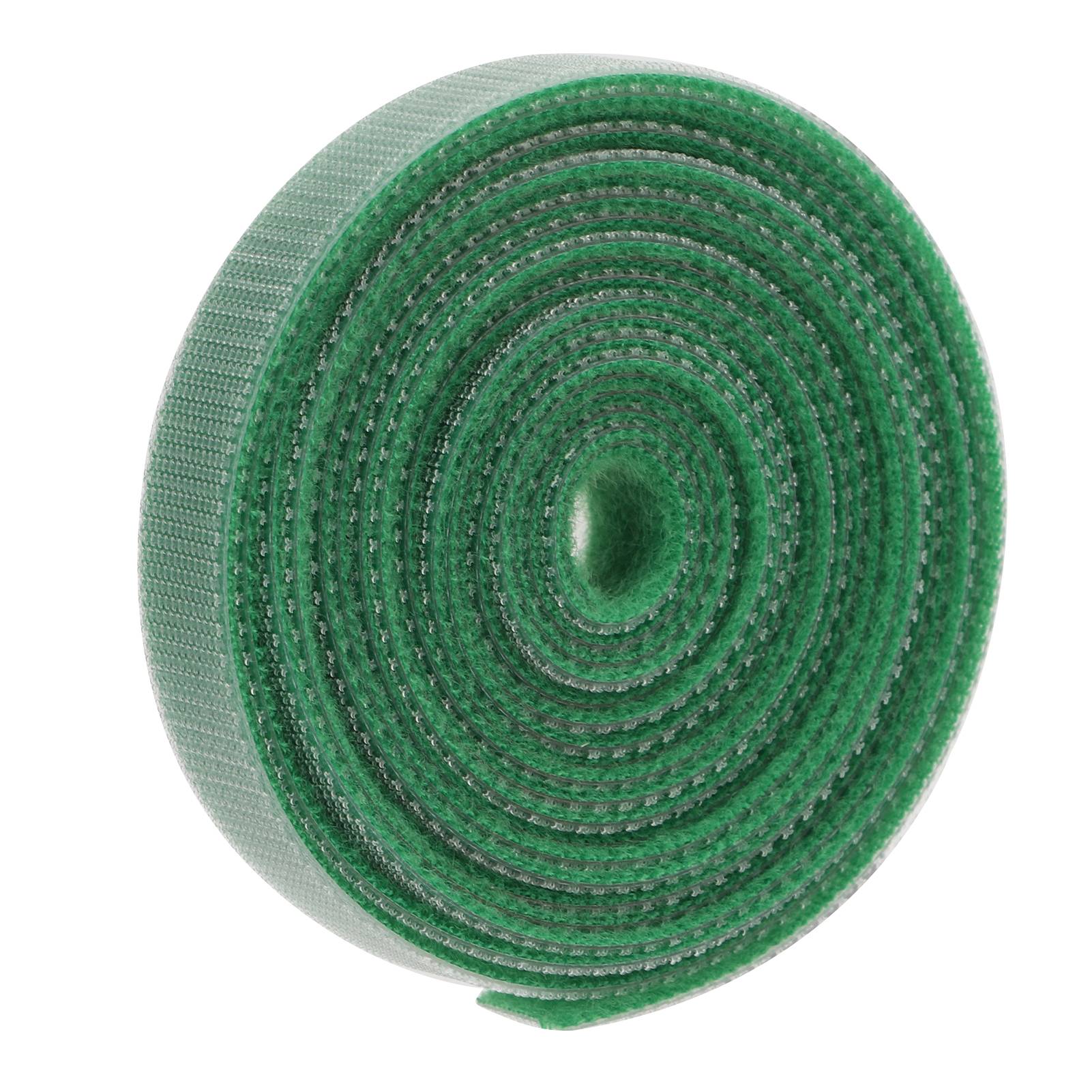 Plant Ties Reusable Adjustable - Indoor Plants recension och pris