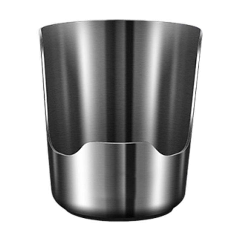 2-in-1 Stainless Steel Spoon R - Pothos recension och pris