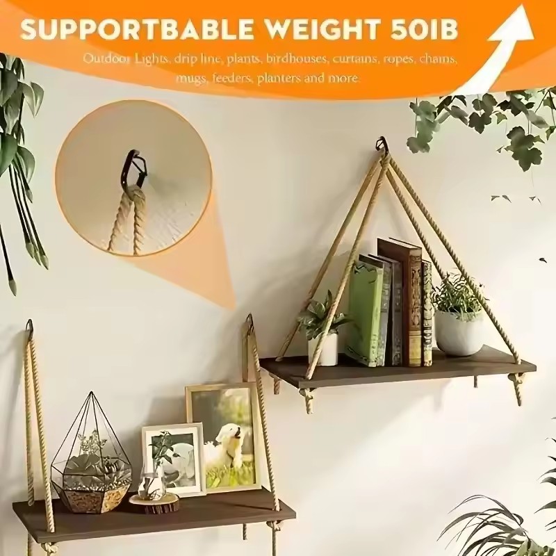 1-10Pcs Square Snap Safety Hoo - Plant Pot recension och pris