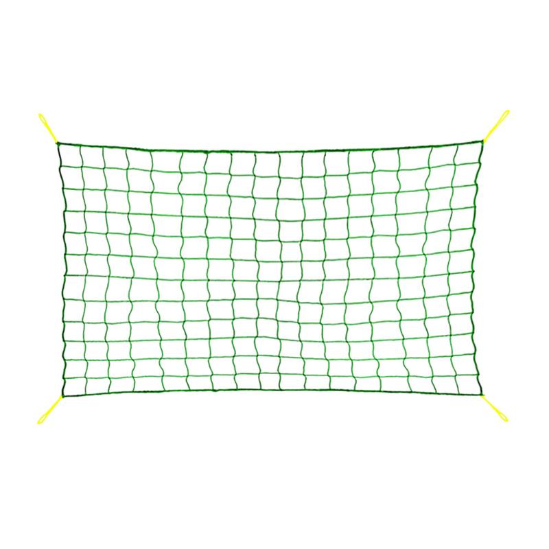 Trellis Netting For Climbing P - Plant Support Stake recension och pris