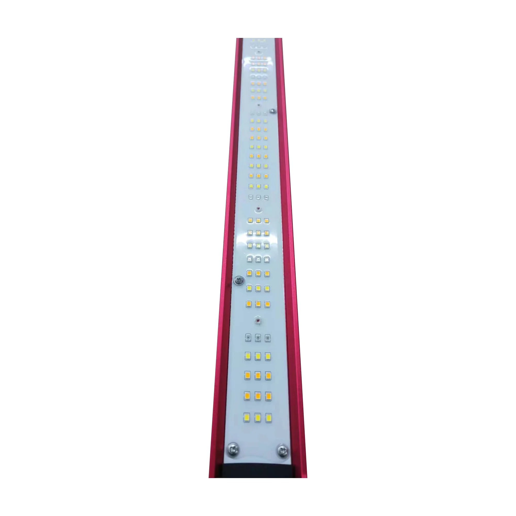450w 600w 800w 1000Watt Indoor - Indoor Plants recension och pris