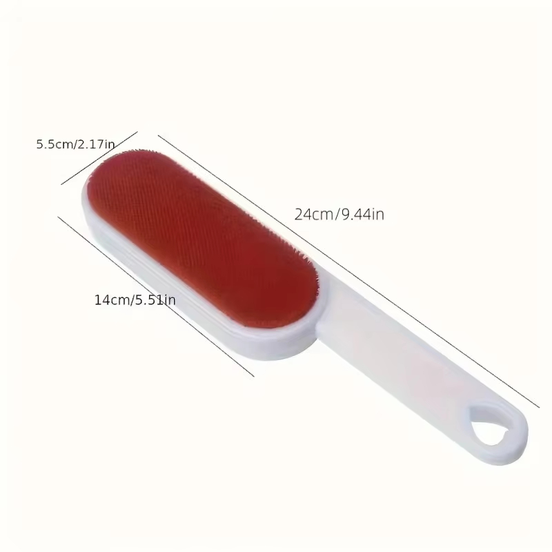 Self-cleaning Lint Sticking Ro - Repotting Mat recension och pris