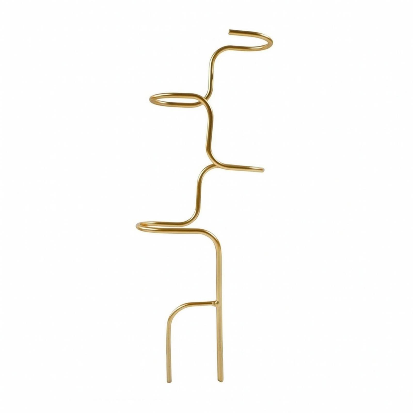 Sturdy Garden Plant Support St - Plant Support Stake recension och pris