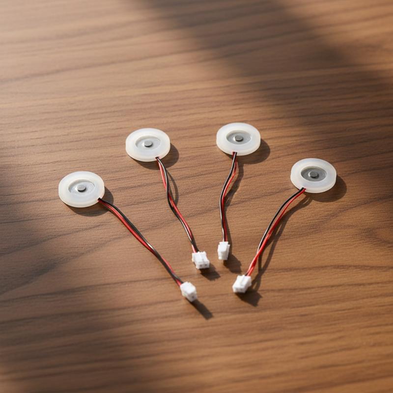 5pcs 16mm Mist Maker Replaceme - Indoor Plants recension och pris