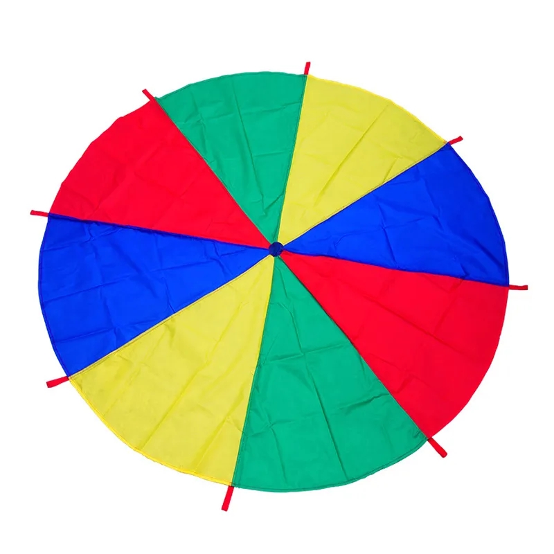 2M/4M Diameter Kids Outdoor Te - Repotting Mat recension och pris