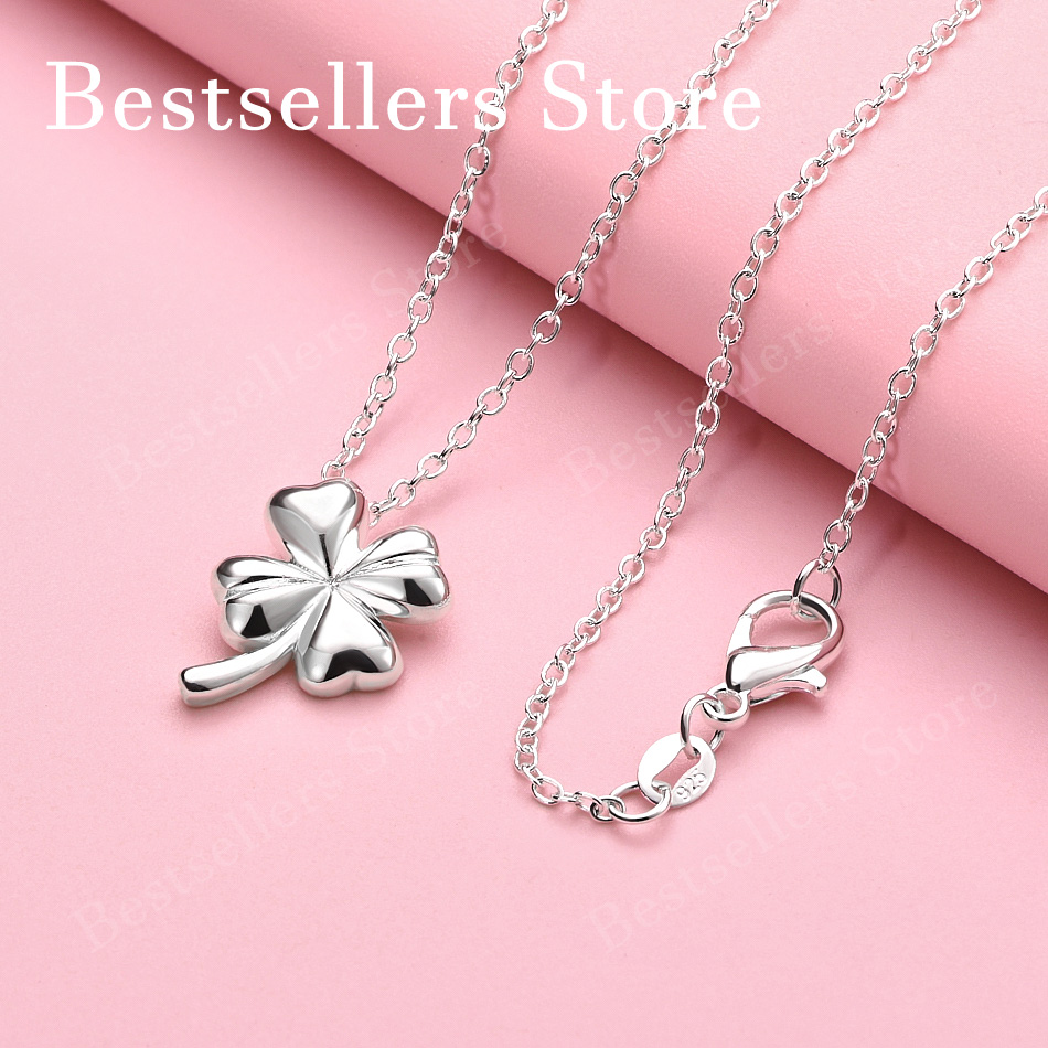 925 sterling silver 16-30 inch - Snake Plant recension och pris