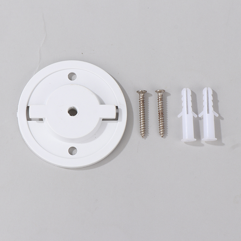 Wall Mounting Base For Tapo C2 - Tp-Link Camera Tapo C210 recension och pris