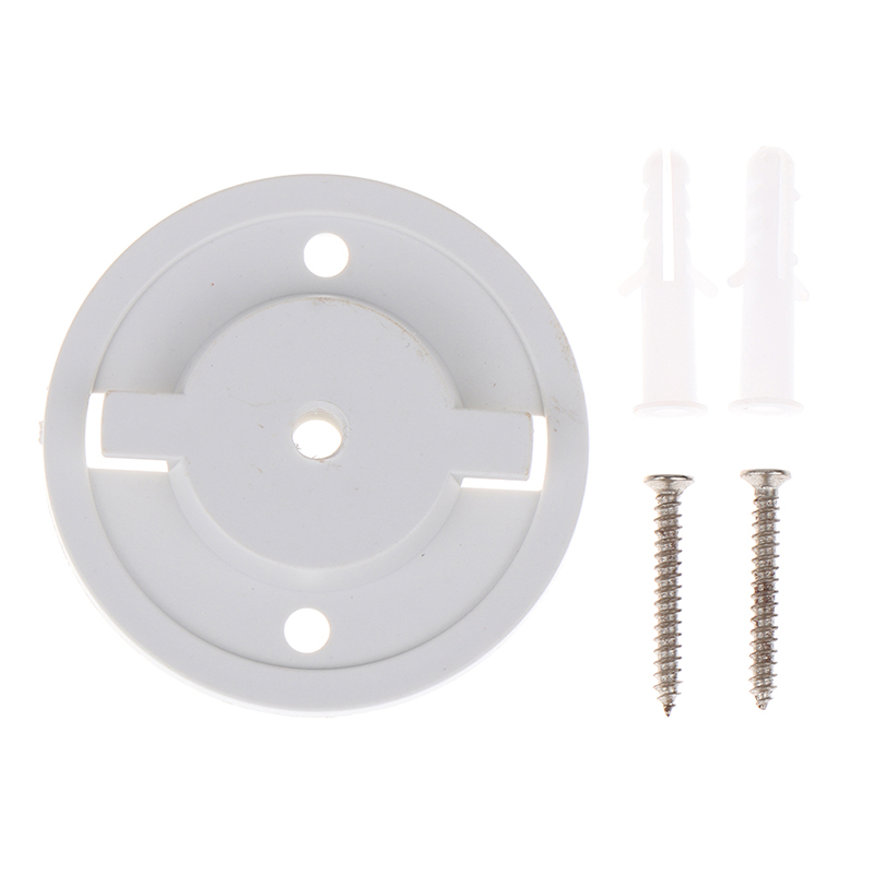 Wall Mounting Base For Tapo C2 - Tp-Link Camera Tapo C210 recension och pris