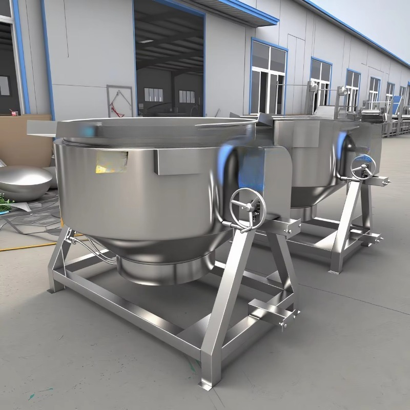 Commercial Automatic Electric  - Plant Pot recension och pris