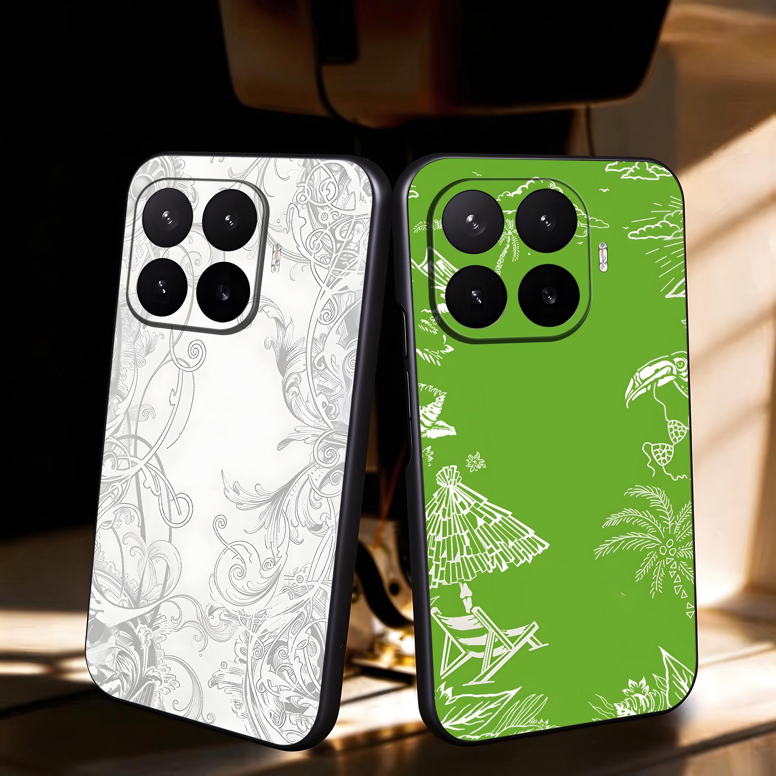 Fashion Design Energy Drink M- - Monstera recension och pris