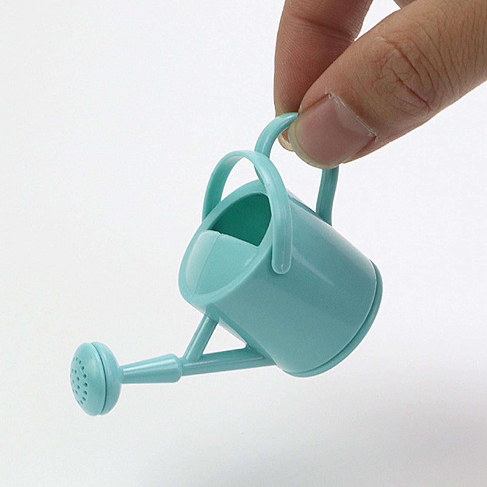 Small Kids Watering Can Flexib - Terracotta Pot recension och pris