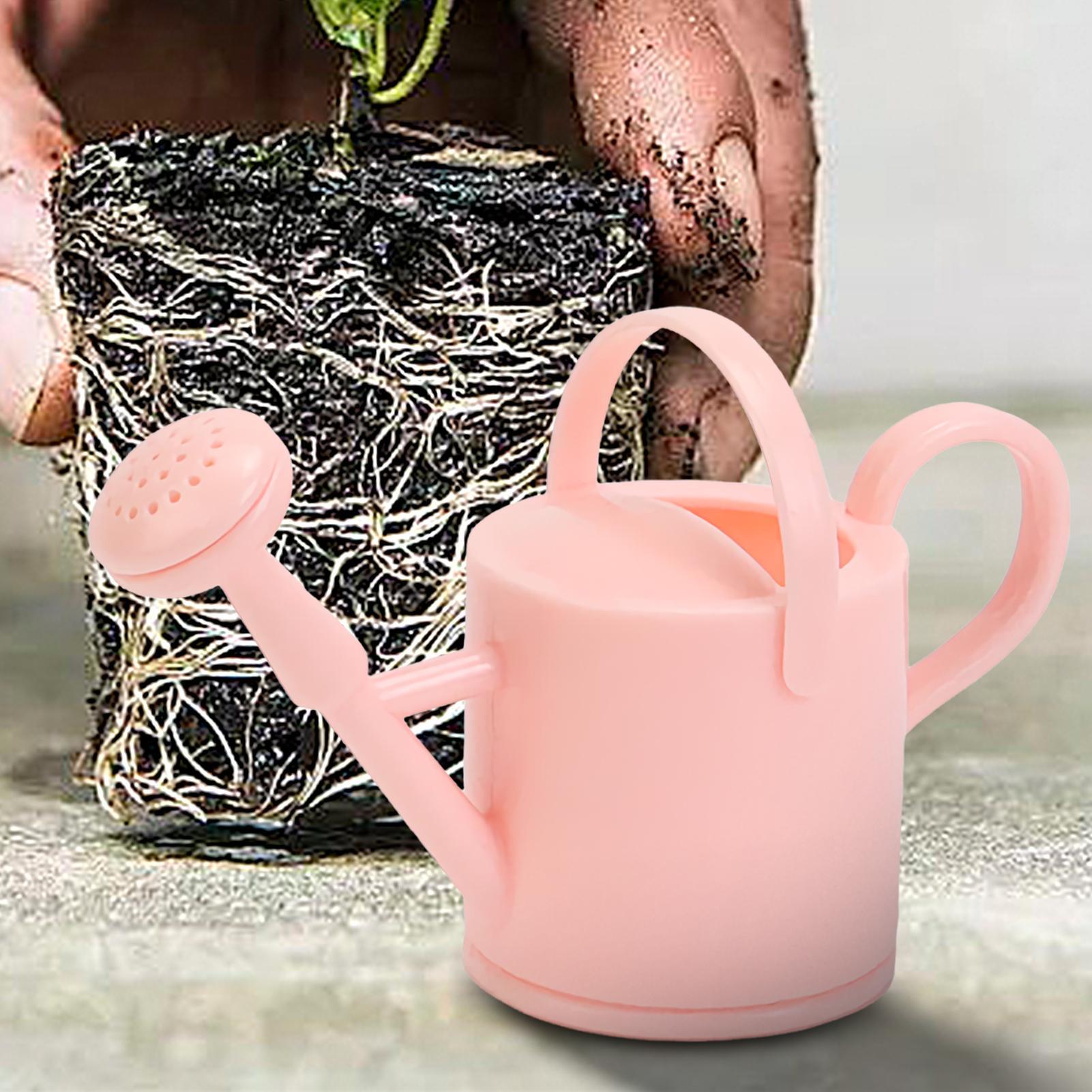 Small Kids Watering Can Flexib - Terracotta Pot recension och pris