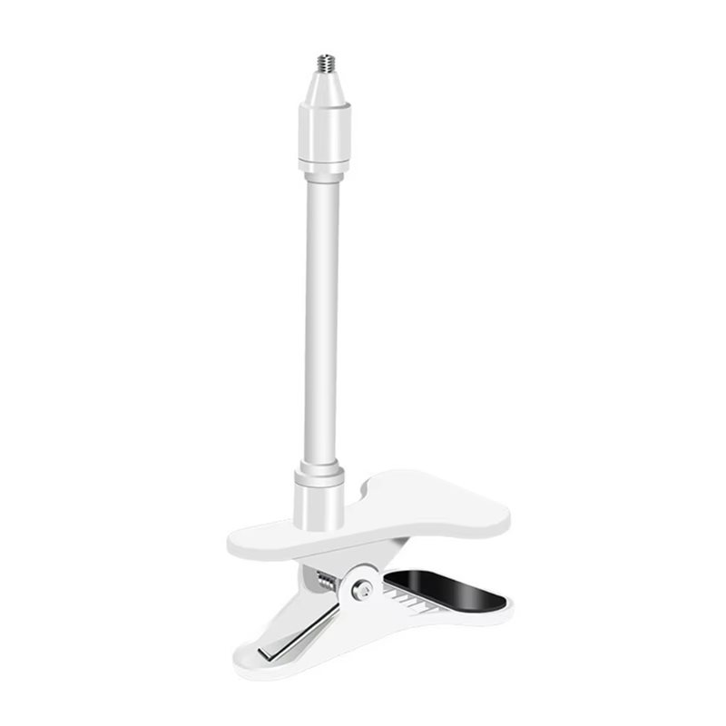 T24C 2X Flexible Clamp Mount M - Tp-Link Camera Tapo C210 recension och pris