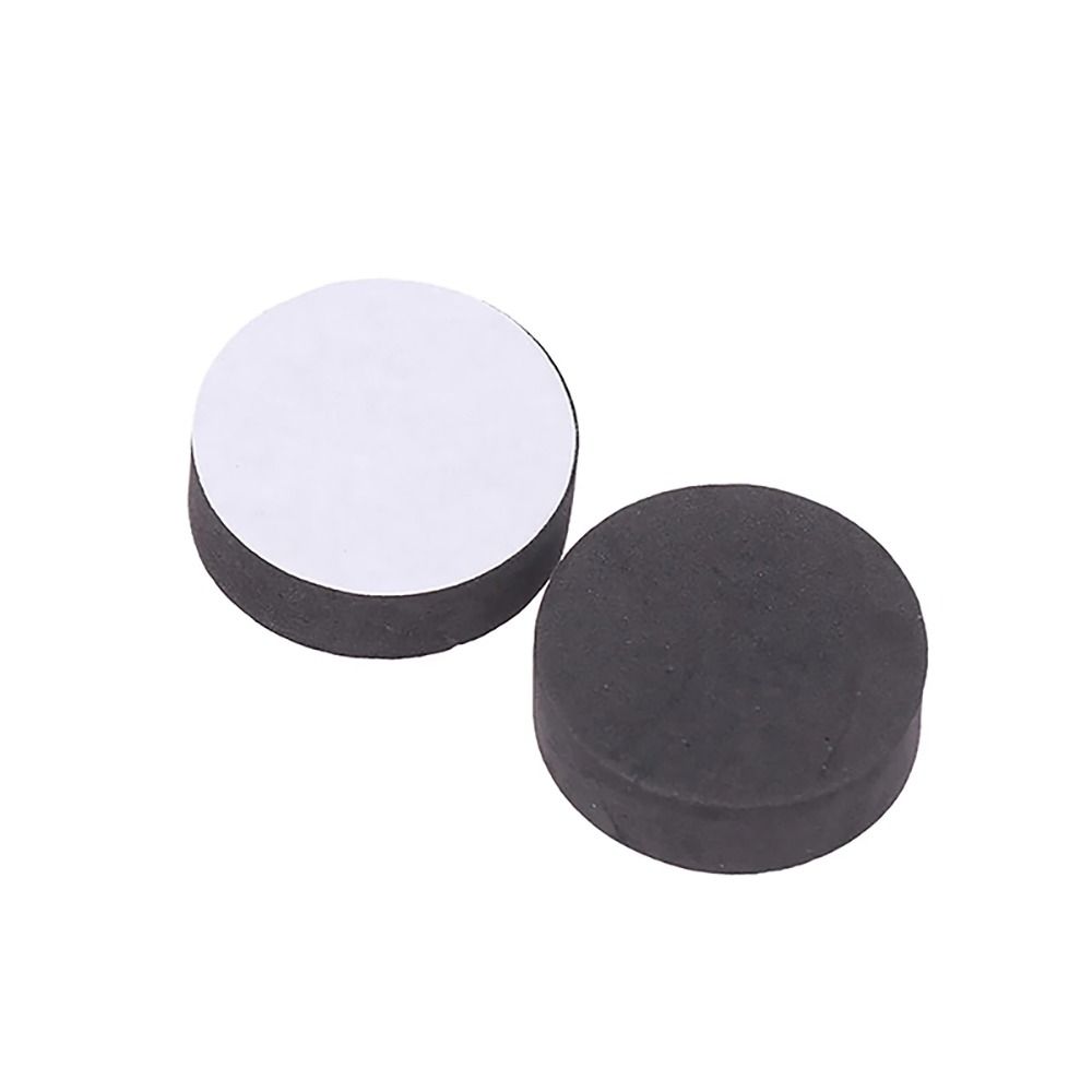 10Pcs Shock Absorbing Speaker  - Repotting Mat recension och pris