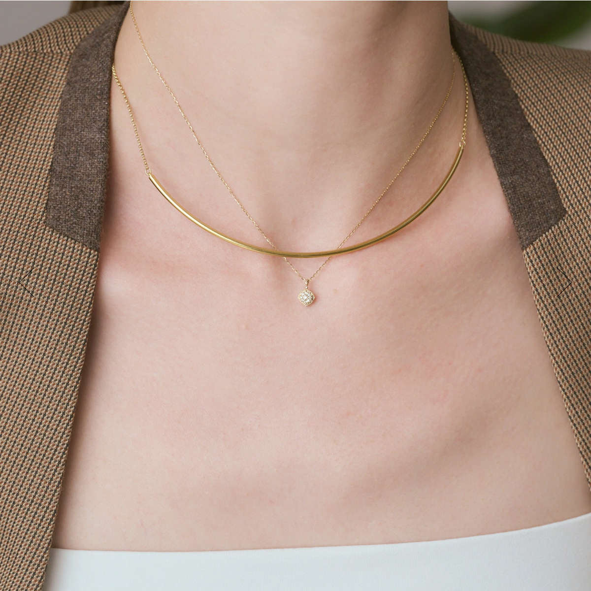 Christmas Limited Edition New  - Snake Plant recension och pris