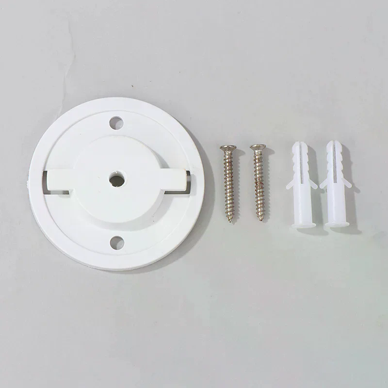 ABS Wall Mounting Base For Tap - Tp-Link Camera Tapo C210 recension och pris