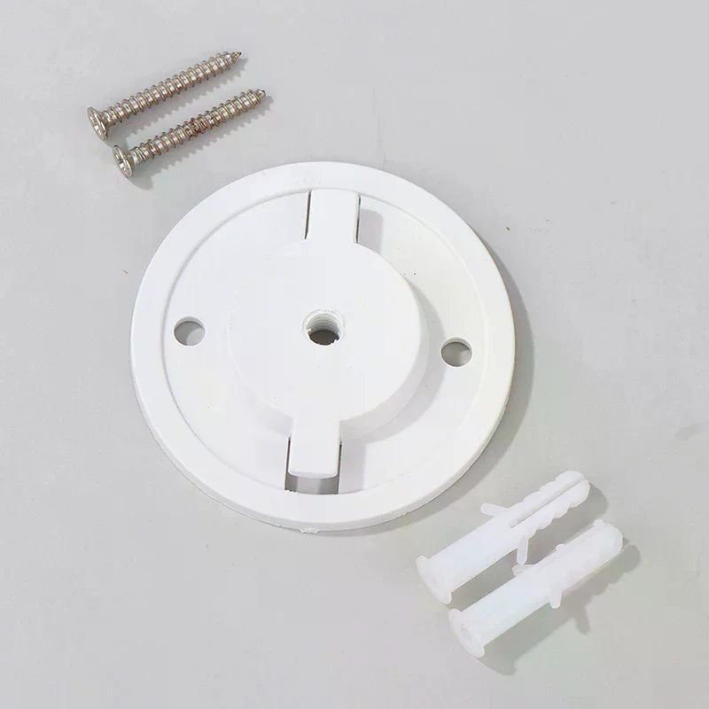 ABS Wall Mounting Base For Tap - Tp-Link Camera Tapo C210 recension och pris
